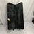 Used Epiphone EXPLORER CASE Guitar Case 41128-S000104010 View 3