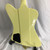 Used Epiphone FIREBIRD VII Vintage Electric Guitar White 6-String 41128-S000104007 View 4