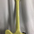 Used Epiphone FIREBIRD VII Vintage Electric Guitar White 6-String 41128-S000104007 View 5