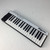 Used IK MULTIMEDIA IRIG KEYS I/O 49 49-Key Controller 49-Key 41110-S000068544 View 1