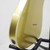 Used Squier Paranormal Custom Nashville Stratocaster  Electric Guitar Gold 40042-S000254875 View 11
