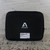 Used - Apogee DUET 3 W/CASE/CABLES Computer Interface  40087-S000229018 View 6