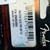 Used Fender ORIG. STRAT TREM ARM TIPS BLACK 41108-S000039665 View 2