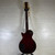 Used - Epiphone JERRY CANTRELL WINO MODDED Electric Guitar  40087-S000229040 View 7
