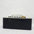 Used Yamaha THR10II Desktop Guitar Amp With Power Supply  40042-S000254881 View 3
