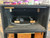 Used LARGE MIXER CASE Large Mixer Case 40012-S000299565 View 8