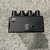 Used FENDER SMOLDER ACOUSTIC OD Guitar Overdrive Pedal 41106-S000091458 View 3