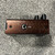Used FENDER SMOLDER ACOUSTIC OD Guitar Overdrive Pedal 41106-S000091458 View 5
