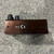 Used FENDER SMOLDER ACOUSTIC OD Guitar Overdrive Pedal 41106-S000091458 View 6