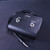 Used Marshall FOOTSWITCH PEDL-90016 Switch Pedal 40123-S000128017 View 1