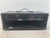 Used Marshall MG100HDFX Solid State Guitar Amp 41127-S000056419 View 7