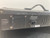 Used Marshall MG100HDFX Solid State Guitar Amp 41127-S000056419 View 8