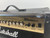 Used Marshall MG100HDFX Solid State Guitar Amp 41127-S000056419 View 4