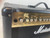 Used Marshall MG100HDFX Solid State Guitar Amp 41127-S000056419 View 2