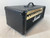 Used Marshall MG100HDFX Solid State Guitar Amp 41127-S000056419 View 5