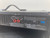 Used Marshall MG100HDFX Solid State Guitar Amp 41127-S000056419 View 9