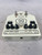 Used Visual Sound ROUTE 66 AMERICAN OVERDRIVE Multi-FX Pedal 41127-S000056420 View 2