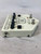 Used Visual Sound ROUTE 66 AMERICAN OVERDRIVE Multi-FX Pedal 41127-S000056420 View 4