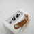 Used Loog Mini Guitar Amp 40042-S000254883 View 2