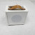 Used Loog Mini Guitar Amp 40042-S000254883 View 1