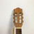 Used Giannini TROVADOR GWNT2 Vintage Solid Top Acoustic Guitar Wood 41128-S000097588 View 3