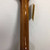 Used Giannini TROVADOR GWNT2 Vintage Solid Top Acoustic Guitar Wood 41128-S000097588 View 5