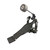 Used Brandless LIGHT BASS DRUM PEDAL 40090-S000078560 View 1