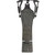 Used Brandless LIGHT BASS DRUM PEDAL 40090-S000078560 View 5