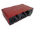 Used Focusrite SCARLETT SOLO GEN 3 40090-S000078562 View 2