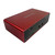 Used Focusrite SCARLETT SOLO GEN 3 40090-S000078562 View 4
