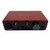Used Focusrite SCARLETT SOLO GEN 3 40090-S000078562 View 1