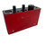 Used Focusrite SCARLETT SOLO GEN 3 40090-S000078562 View 6