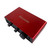 Used Focusrite SCARLETT SOLO GEN 3 40090-S000078562 View 5