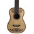 Used Cordoba COCO MINI Laminate Top Acoustic Guitar 40090-S000078575 View 1