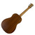 Used Cordoba COCO MINI Laminate Top Acoustic Guitar 40090-S000078575 View 9