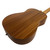 Used Cordoba COCO MINI Laminate Top Acoustic Guitar 40090-S000078575 View 13