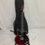 Used BRIAN MAY GUITARS BMG SPECIAL Double Cut Electric Guitar Red 6-String 41128-S000104018 View 8