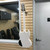 Used Epiphone INSPIRED BY GIBSON 61 LES PAUL SG STD SG Type Electric Guitar White 6-String 41125-S000038565 View 9