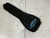 Used LANIKAI SOPRANO GIG BAG Guitar Gig Bag 40012-S000299576 View 1