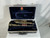 Used Conn DIRECTOR CORNET Cornet 40012-S000299578 View 1