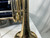 Used Conn DIRECTOR CORNET Cornet 40012-S000299578 View 2