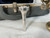 Used Conn DIRECTOR CORNET Cornet 40012-S000299578 View 3