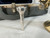 Used Conn DIRECTOR CORNET Cornet 40012-S000299578 View 4