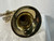 Used Conn DIRECTOR CORNET Cornet 40012-S000299578 View 5
