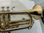 Used Conn DIRECTOR CORNET Cornet 40012-S000299578 View 6