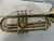 Used Conn DIRECTOR CORNET Cornet 40012-S000299578 View 7