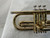 Used Conn DIRECTOR CORNET Cornet 40012-S000299578 View 8