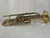 Used Conn DIRECTOR CORNET Cornet 40012-S000299578 View 9