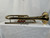 Used Conn DIRECTOR CORNET Cornet 40012-S000299578 View 10
