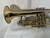 Used Conn DIRECTOR CORNET Cornet 40012-S000299578 View 11